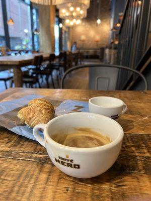 Caffè Nero