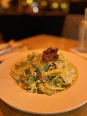 Bob's Cobb Salad