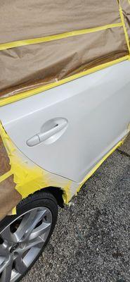 door repair 2