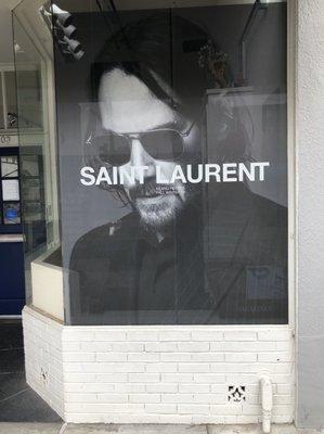 YSL