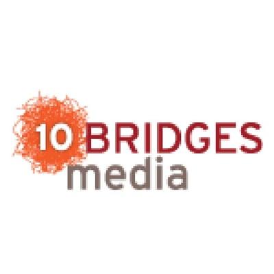 10 Bridges Media