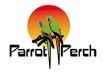 Parrot Perch, LLC