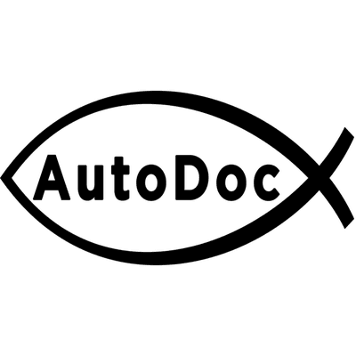 Count on our automotive repair technicians to keep your car, truck, SUV, or van on the roads longer and safer.