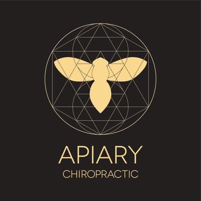 Apiary Chiropractic