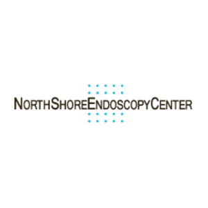 North Shore Endoscopy Center