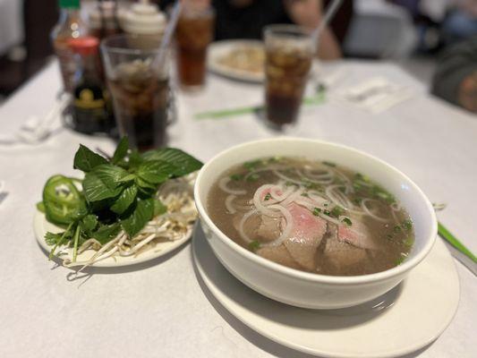 Pho