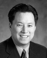 Michael Su, MD