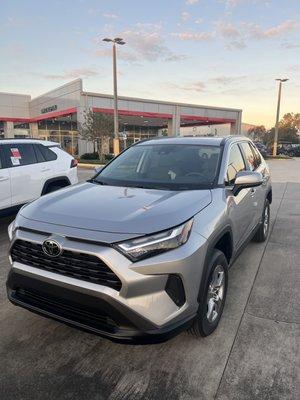 Rav4