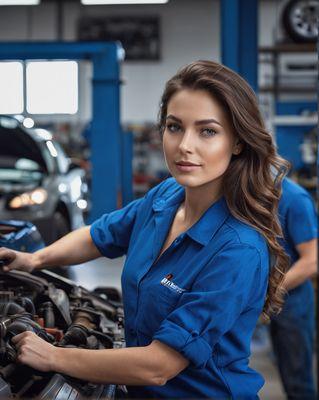 Tega Cay Oil Change-Valvoline Oil-Fort Mill