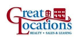 Great Locations Realty