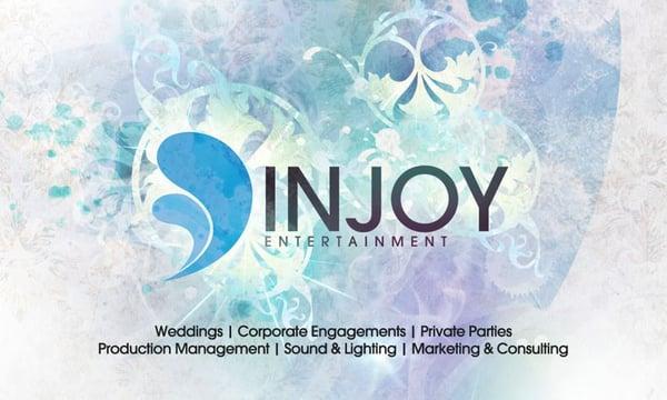 www.injoyent.com