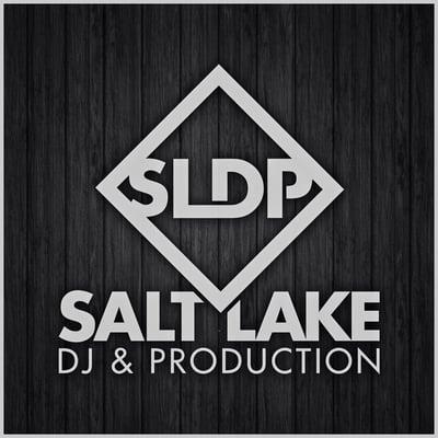 SLDP