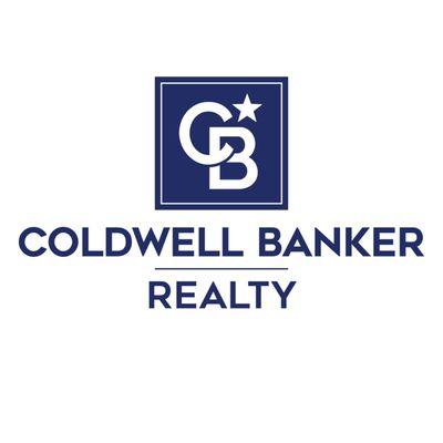 Robert Dye - Coldwell Banker