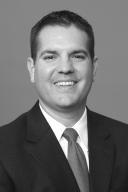 Edward Jones - Financial Advisor: Matt Logan