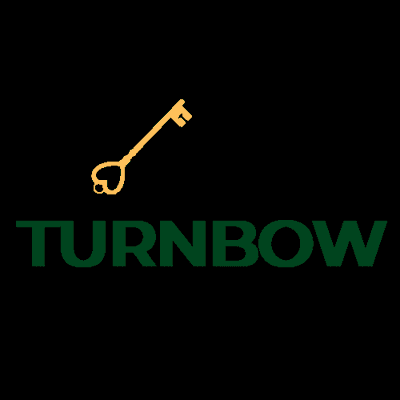 Turnbow Real Estate Services