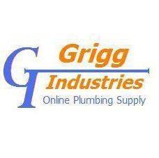 Grigg Industries