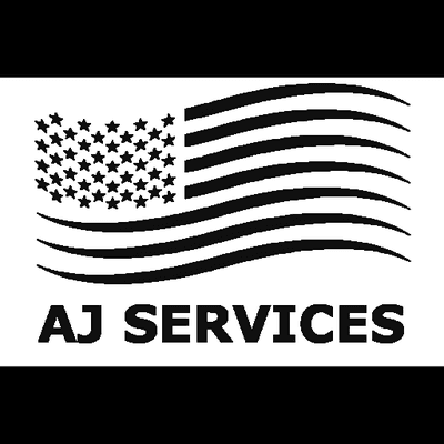 AJ Cleaning Services