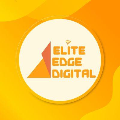 Elite Edge Digital