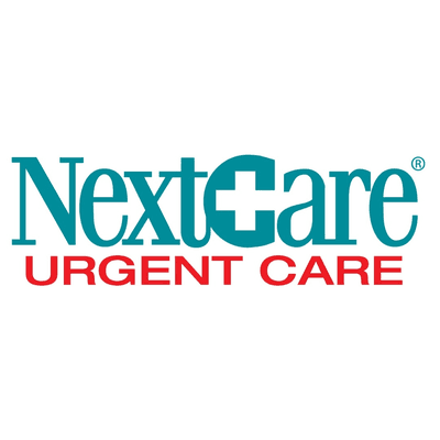 Troyer Urgent Care is now NextCare Urgent Care!