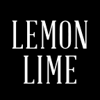 Lemon Lime Salon