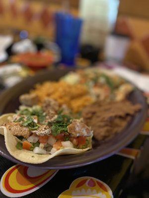 Cholo's Homestyle Mexican Restaurant