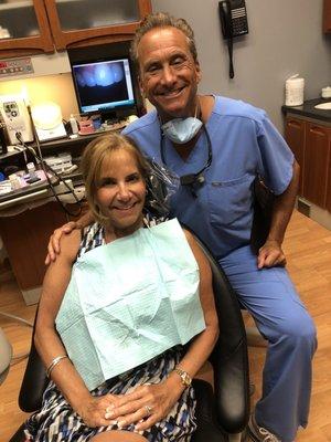 Franklinville Family & Cosmetic Dentistry