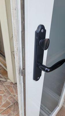 Ben's Locksmith Fort Lauderdale