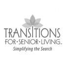 Transitions for Senior Living