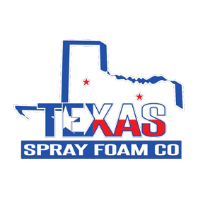 Texas Sprayfoam Company