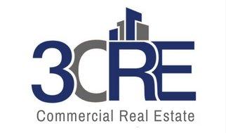 3CRE Commercial Real Estate