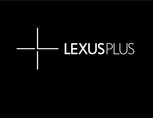 Find out how Lexus Plus works for you