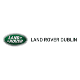 Land Rover Dublin located in Columbus, Ohio.