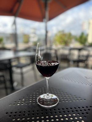 Cabernet Sauvignon 2018 Sonoma