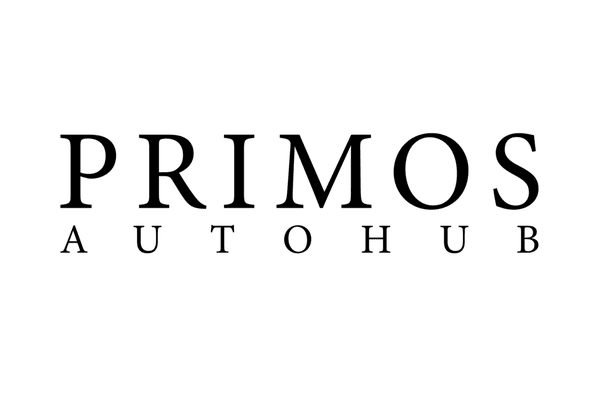 Primos Autohub