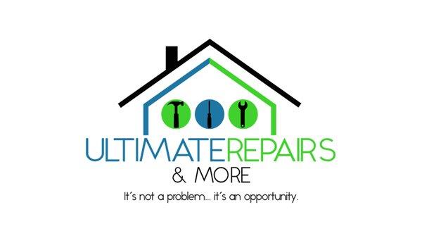 Ultimate Repairs and More