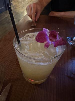 Mai tai