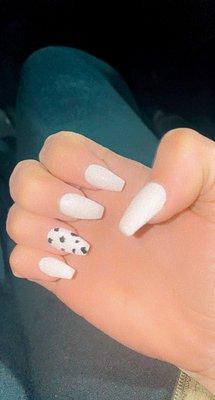 Nails