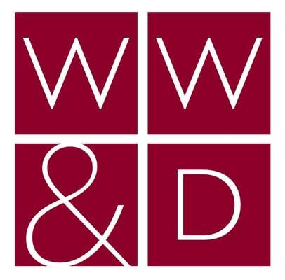 Willig, Williams & Davidson Pennsylvania Labor & Employment Law Firm