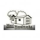 Mast Woodworks LLC