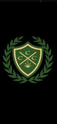 CCC Logo