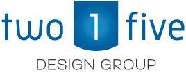 215 design group