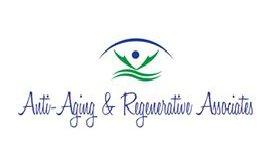 Anti Aging & Regenerative Associates