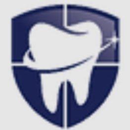 Campus Walk Dental Care