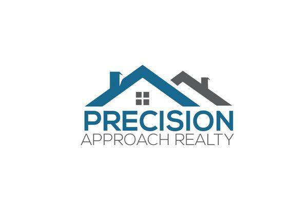 Precision Approach Realty, LLC - Orlando, Florida