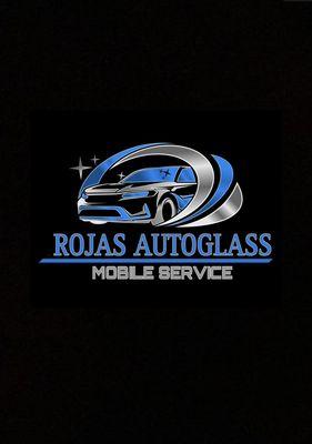 Rojas Auto Glass Mobile Service