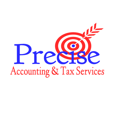 Precise Accounting & Tax Services