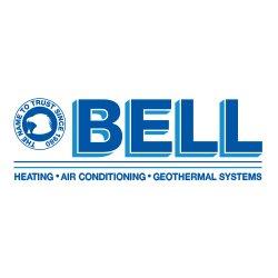 Bell Heating & Air Conditioning