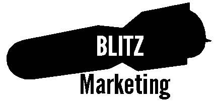 Blitz Marketing