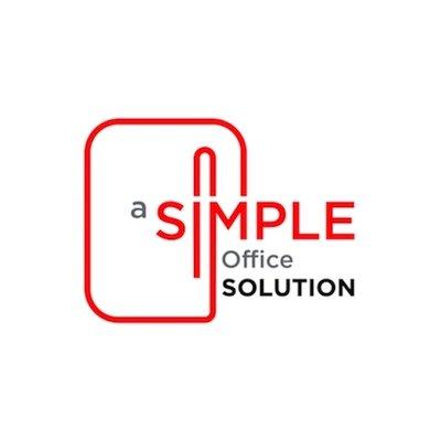 https://asimpleofficesolution.com/