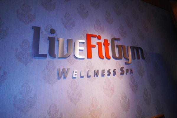 We are your total destination for wellness, healing, & rejuvenation!